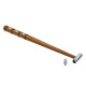 Blending Hammer - Magnetic Handle Blending Hammer - Magnetic Handle