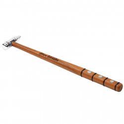 Martelo super liga intercambiável magnético personalizado Martelo super liga intercambiável magnético personalizado