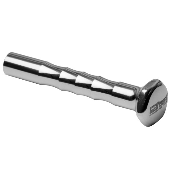 Pino de alumínio Fast pequeno