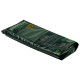 Cola Green pacote de 1Kg