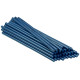 Cola Quente Power Dent Blue - Pacote de 1Kg