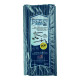 Cola Quente Power Dent Blue - Pacote de 1Kg