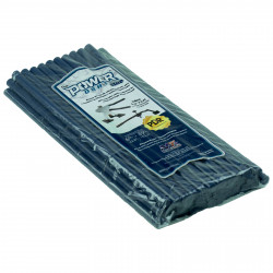 Cola Quente Power Dent Blue - Pacote de 1Kg