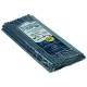 Cola Quente Power Dent Blue - Pacote de 1Kg