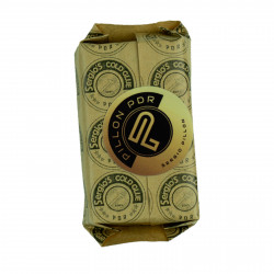 Cola Fria - Gold - Embalagem pequena Cola Fria - Gold - Embalagem pequena