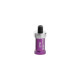 Cold Glue Set - Magnetic Slide Hammer Fast PDR Tools and Aluminum Suction Cups and Glues