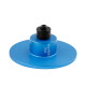 Cold Glue Set - Magnetic Slide Hammer Fast PDR Tools and Aluminum Suction Cups and Glues