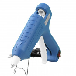 Pistola de cola quente k-600S