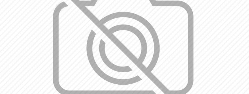 Repuxadeiras Repuxadeiras