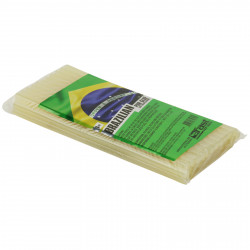 Kit 3 pacotes de cola misto Kit 3 pacotes de cola misto