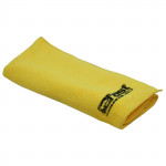 Flanela Microfibra Fast PDR Tools