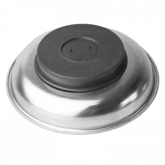 Round Magnetic Tray