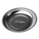 Round Magnetic Tray