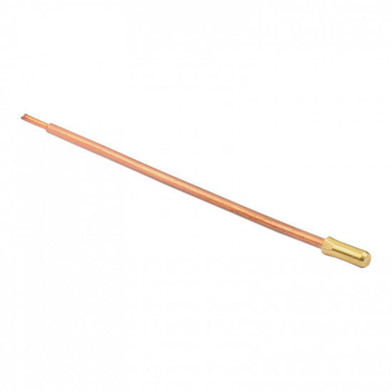 Flexible copper rod for Ding Fixer