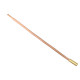Flexible copper rod for Ding Fixer