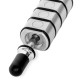Magnetic Slide Hammer of Stainless Steel 