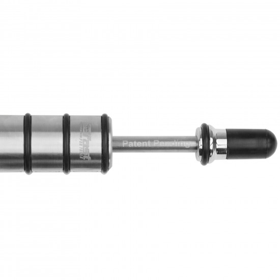 Magnetic Slide Hammer of Stainless Steel 