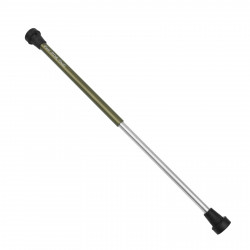 Suporte expansivo capô (44cm fechado e 73cm aberto) Suporte expansivo capô (44cm fechado e 73cm aberto)