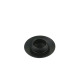 Kit 10 tapa-furo 3/8" flush plugs Dentcraft