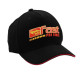Boné Fast PDR Tools Boné Fast PDR Tools