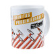 Mug Super Blending Hammer