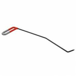 CPS4D Haste para capô ponta Sharp 49 cm x 7 mm – Direita CPS4D Haste para capô ponta Sharp 49 cm x 7 mm – Direita