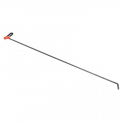 EP4 Haste Espada - 120 cm EP4 Haste Espada - 120 cm