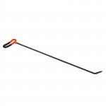 EPS2 - Haste espada ponta sharp - 60 cm