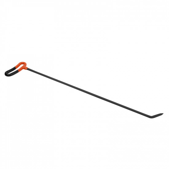 Brace Sword sharp tip set - 4 pieces