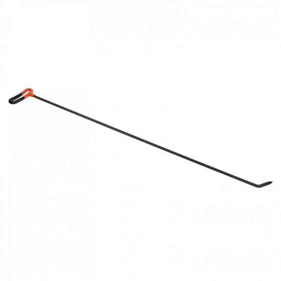 Brace Sword sharp tip set - 4 pieces