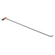 Brace Sword sharp tip set - 4 pieces