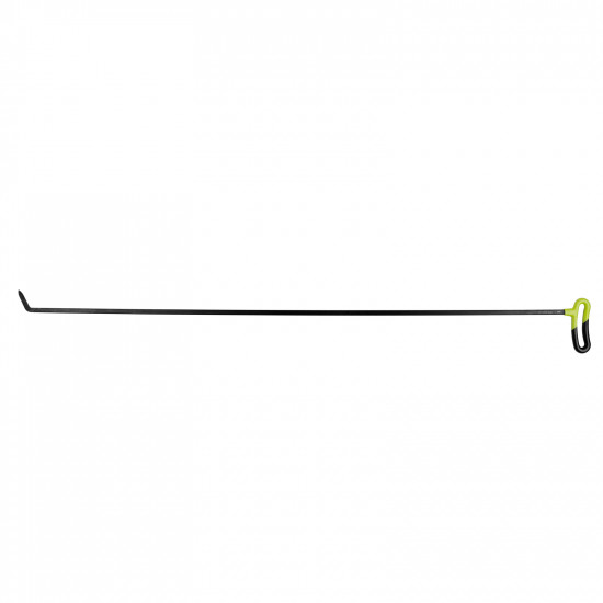 Brace Sword Sharp Tip (EPS4) 120cm