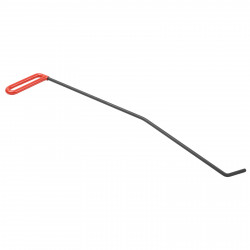 CP5D Haste para capô 65 cm x 8 mm – Direita CP5D Haste para capô 65 cm x 8 mm – Direita