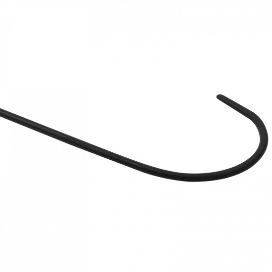 Multifunction Straight Hook (GM1) 50cm x 8mm