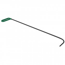 PT5 Haste de Porta 78 cm x 9 mm PT5 Haste de Porta 78 cm x 9 mm