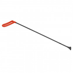 RPG4 Rabo de Peixe - Cabeça Grande - 55 cm RPG4 Rabo de Peixe - Cabeça Grande - 55 cm