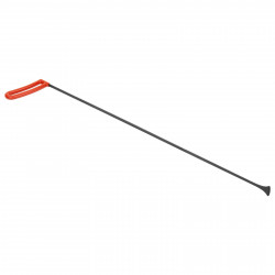 RPG5 Rabo de Peixe - Cabeça Grande - 75 cm RPG5 Rabo de Peixe - Cabeça Grande - 75 cm