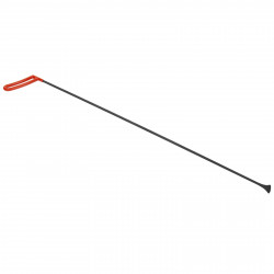 RPG6 Rabo de Peixe  - Cabeça Grande - 90 cm RPG6 Rabo de Peixe  - Cabeça Grande - 90 cm