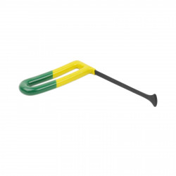 RPM1 Rabo de Peixe - Cabeça Média - 15 cm RPM1 Rabo de Peixe - Cabeça Média - 15 cm