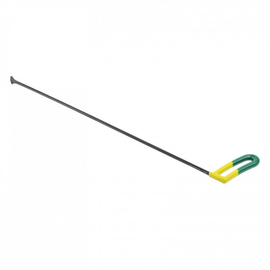 Whale Tail - Medium Tip - 55cm (RPM4)