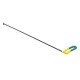Whale Tail - Medium Tip - 55cm (RPM4)
