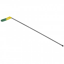 RPM5 Rabo de Peixe - Cabeça Média - 75 cm