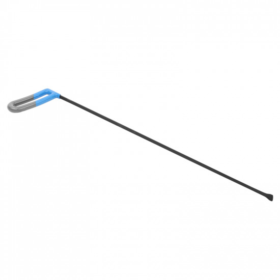 RPS4 Rabo de Peixe  - Cabeça Pequena - 55 cm