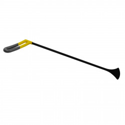 RPX2 Rabo de Peixe - Cabeça Gigante - 45 cm RPX2 Rabo de Peixe - Cabeça Gigante - 45 cm