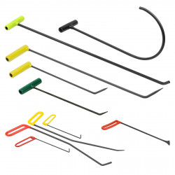 Kit Iniciante Kit Iniciante