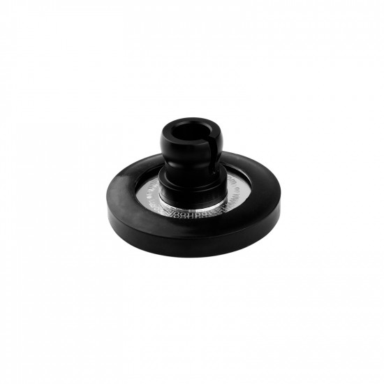 Base magnética Fast com regulagem - 6 ímãs