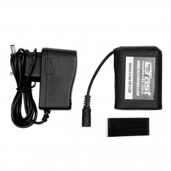 Bateria LI-ION 3200 mAh  Bateria LI-ION 3200 mAh