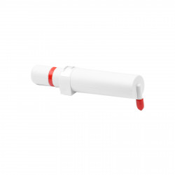 Cilindro e êmbolo para Ventosa de Sucção 3" Cilindro e êmbolo para Ventosa de Sucção 3"