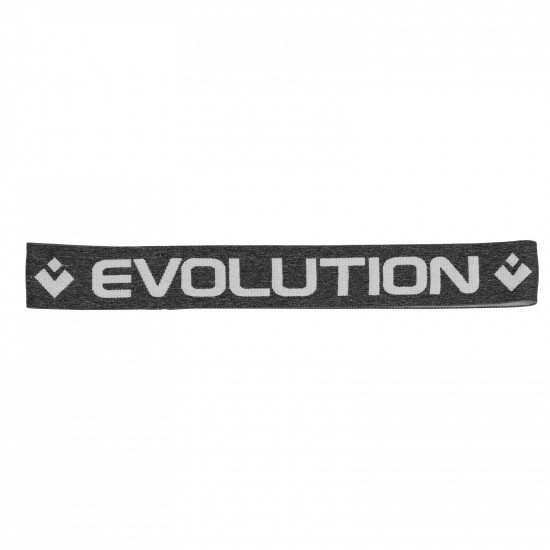Replacement fabric for the Slim Pro Light  (40 cm)