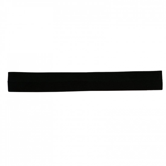 Replacement fabric for the Slim Pro Light  (40 cm)